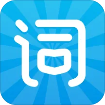 �������Ĵʳ�v6.17.19 ��Ѱ�