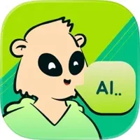 ����talkai����������v3.0.30 �ֻ���