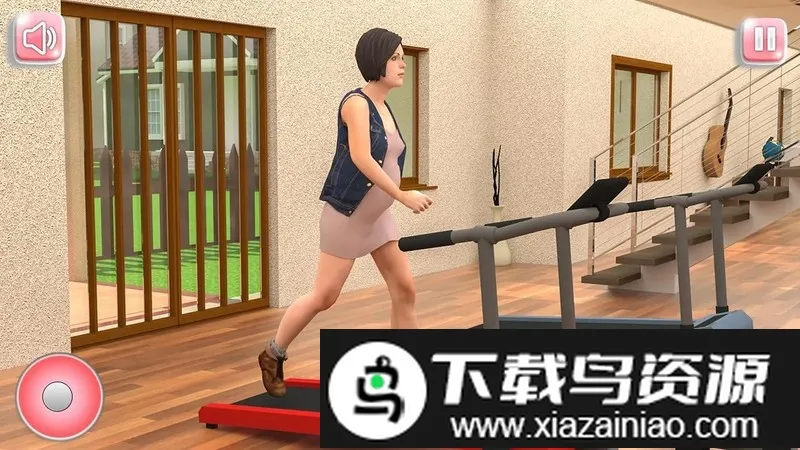 ���е�ĸ��ģ����Ϸ2026�ٷ����°汾v1.0.2 �ֻ���