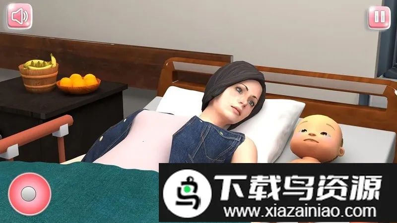 ���е�ĸ��ģ����Ϸ2026�ٷ����°汾v1.0.2 �ֻ���