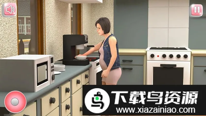 ���е�ĸ��ģ����Ϸ2026�ٷ����°汾