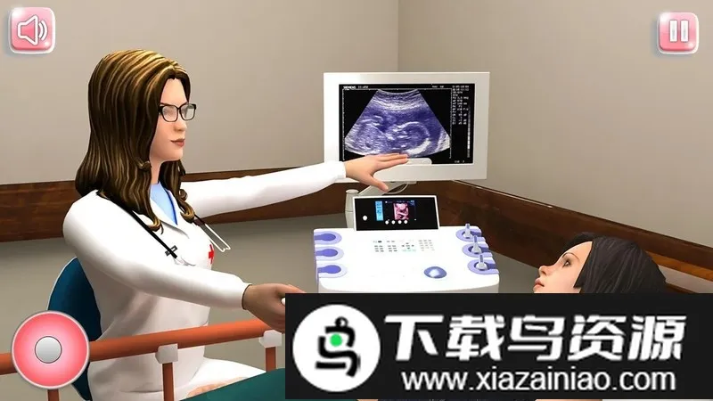 ���е�ĸ��ģ����Ϸ2026�ٷ����°汾v1.0.2 �ֻ���