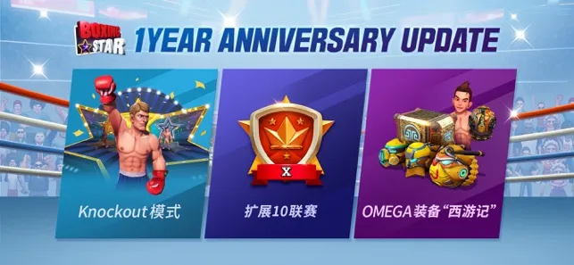 ȭ��֮��v7.4.0 ��Ѱ�