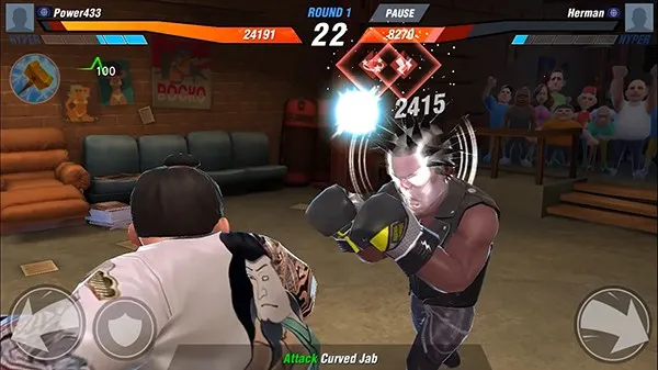 ȭ��֮��v7.4.0 ��Ѱ�