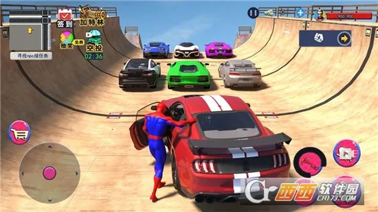 ����֩��սʿ2026�ٷ����°汾