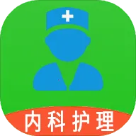 ���ܻ�ʦ�ڿƻ���v1.2.1 �ٷ�����