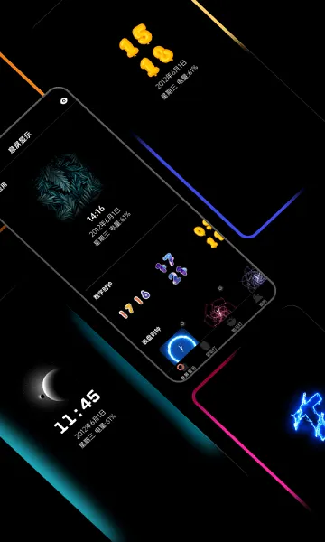 Ϩ����ʾ2026�ٷ����°汾v20220104 �ٷ�����