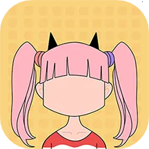 �Ȳ�����2026�ٷ�����v1.4.9 �ֻ���