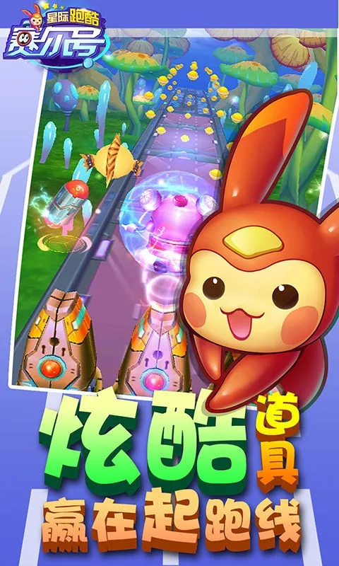 �������Ǽ��ܿ�v1.3.0.1 ��׿��