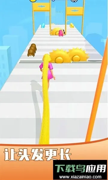 Ů�����㷢v1.1.0 ��Ѱ�