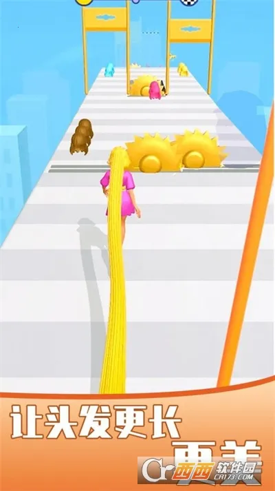 Ů�����㷢v1.1.0 ��Ѱ�