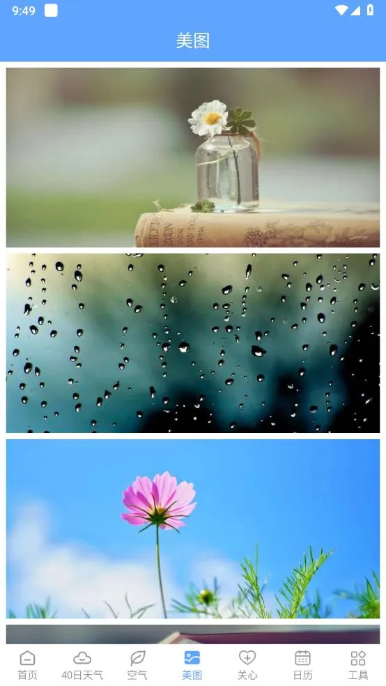 �꼣���������ֻ���v1.1.0 ��Ѱ�