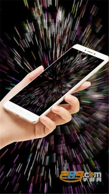 ħ������3Dv4.0.8 �ٷ�����