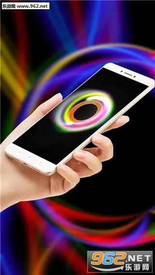 ħ������3Dv4.0.8 �ٷ�����