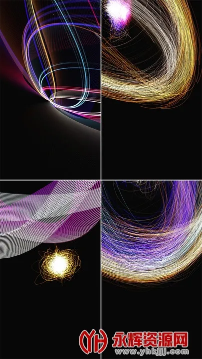 ħ������3D