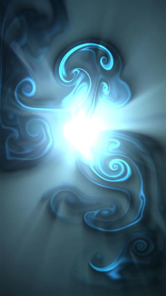 ħ������3Dv4.0.8 �ٷ�����