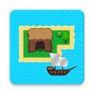 SRPG 1�µ�����v5.3.2 �ֻ���