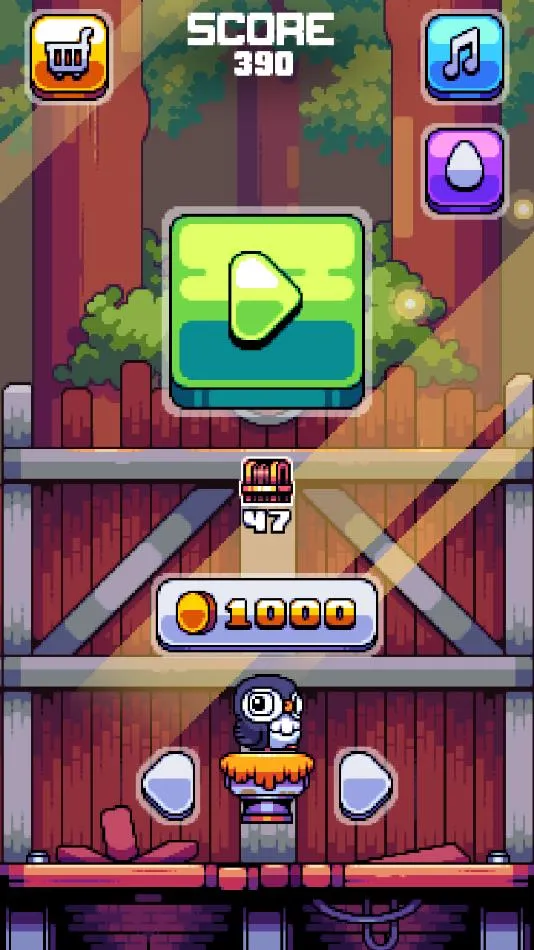 ����������v1.0 �ٷ�����