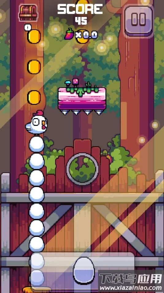 ����������v1.0 �ٷ�����