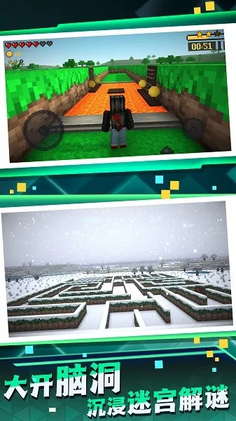 �Թ�ð������2026�ٷ����°汾