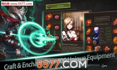 ͻϮ��ʦv1.002 ��׿��