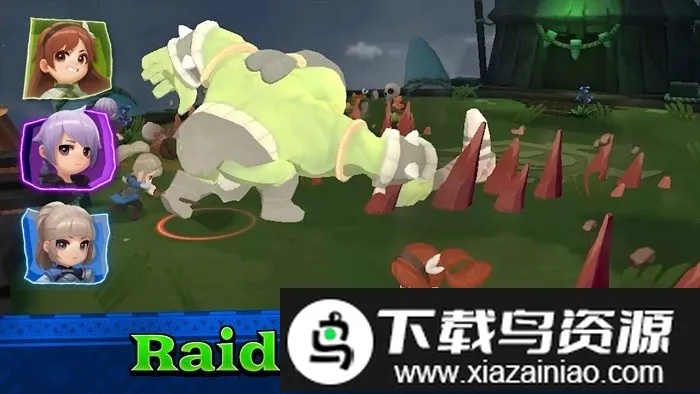 ͻϮ��ʦv1.002 ��׿��