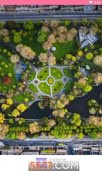 �������v1.1.0 ��Ѱ�