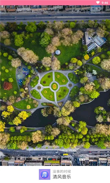 �������v1.1.0 ��Ѱ�