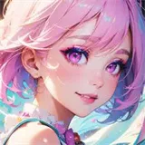 AiU2026���°汾v1.3.8 ��׿��