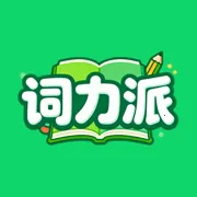 ������v5.5.0 �ٷ�����