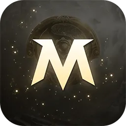 dota2max��׿���ֻ���v5.0.349 ��׿��