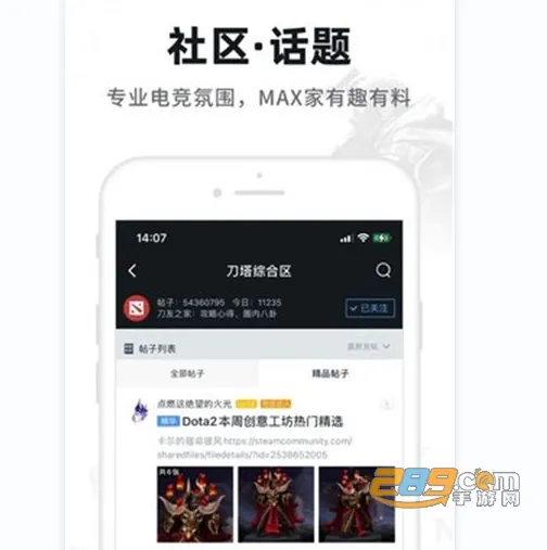 dota2max��׿���ֻ���