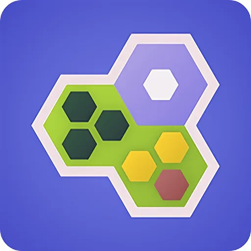 ̽������v2.1.8 ��׿��