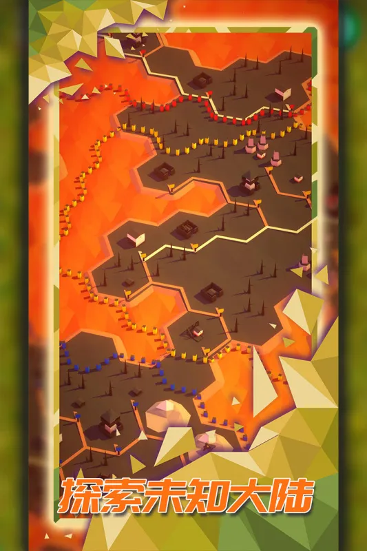 ̽������v2.1.8 ��׿��