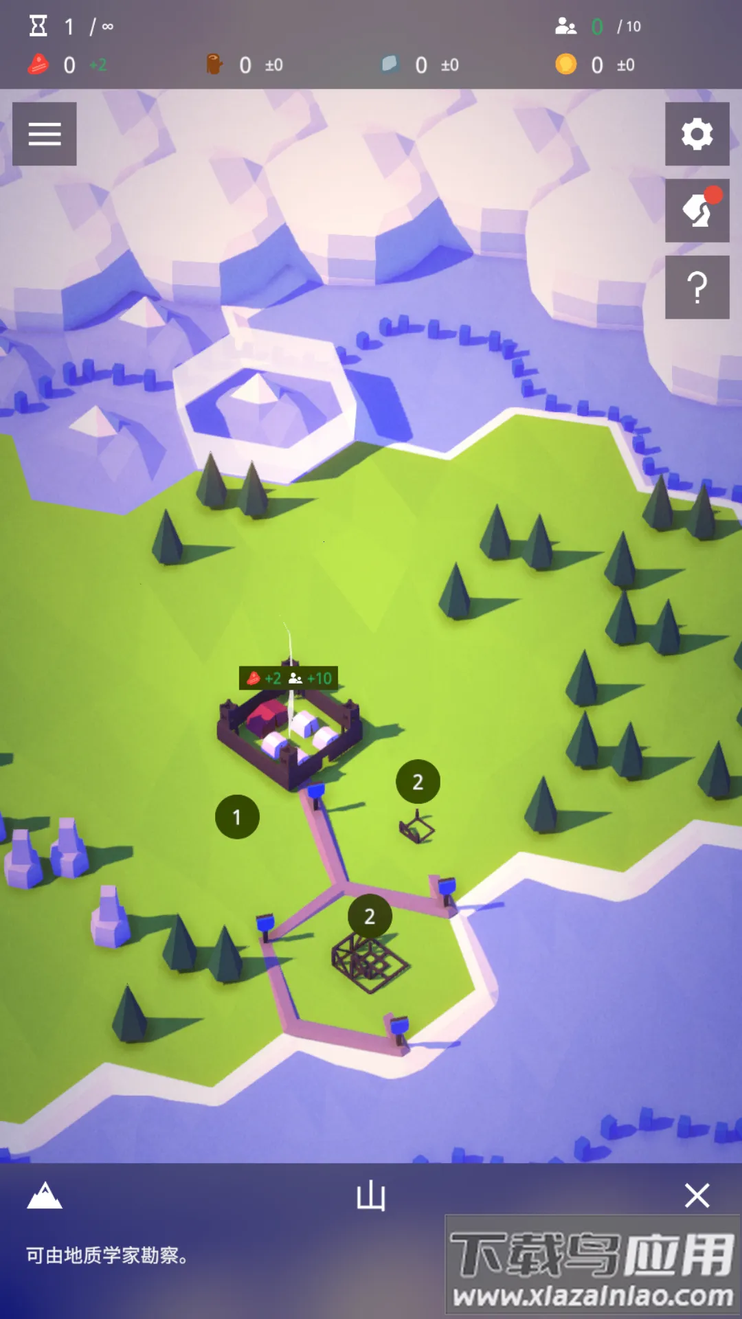 ̽������