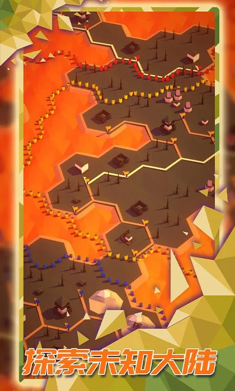 ̽������