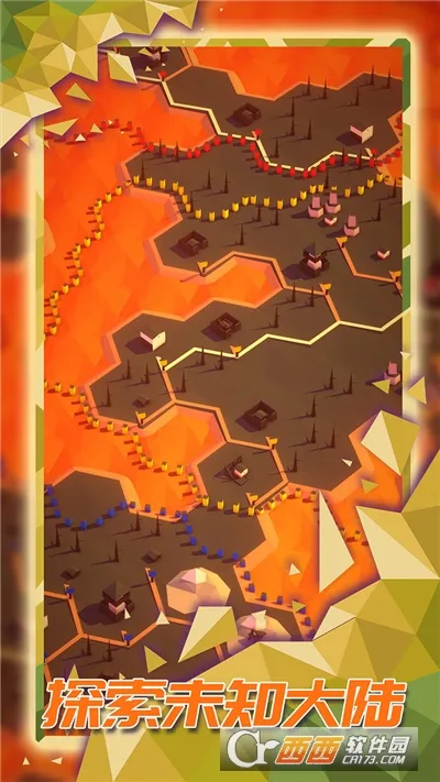 ̽������