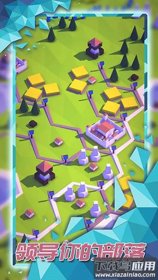 ̽������v2.1.8 ��׿��