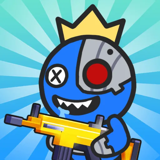 �����Ҷ������ֻ���v1.0.4 �ֻ���