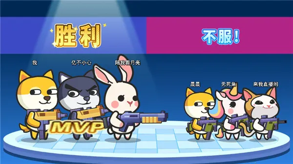 �����Ҷ������ֻ���