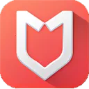 �������v3.0.4 ��׿��