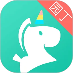 ���ı���԰��v6.25.0 ��Ѱ�