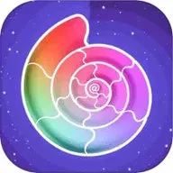 ����Ǻ�v1.0.53 �ٷ�����