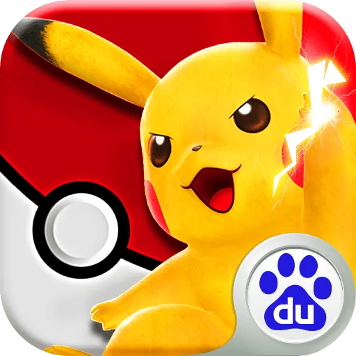 �ڴ�����v4.0.00 �ֻ���