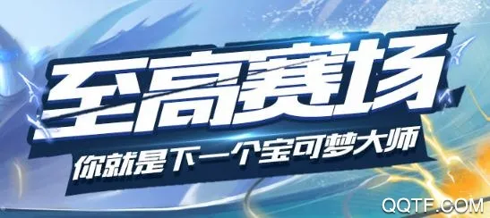 �ڴ�����