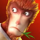 ���μ�֮��ʥ����v1.0.0 �ֻ���