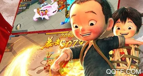 ���μ�֮��ʥ����