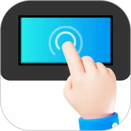 ����Զ������������v1.0.17 ��׿��