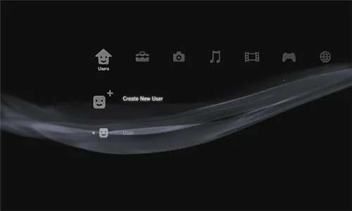 steamdeck ps3ģ����2026���°汾v1.1 �ٷ�����