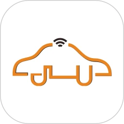 Ѳ�����а�׿���ֻ���v1.23.14 �ٷ�����